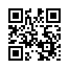 КулЛиб QR: Аварийный пеленг (fb2)