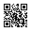 КулЛиб QR: Страх на краю империи (fb2)