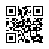 КулЛиб QR: Дуэль (fb2)