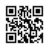 КулЛиб QR: Женись на мне, незнакомец (fb2)