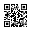 КулЛиб QR: Выбор (fb2)
