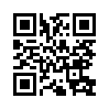 КулЛиб QR: Три Толстяка (pdf)