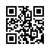 КулЛиб QR: Масамунэ и Мурамаса (fb2)