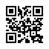 КулЛиб QR: Хозяйка Англии (fb2)