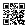 КулЛиб QR: Бенита (fb2)