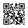 КулЛиб QR: Красивый мальчик (fb2)