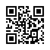 КулЛиб QR: В плену хищника (fb2)