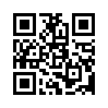 КулЛиб QR: Гильдия (fb2)