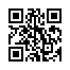 КулЛиб QR: Корпорация Vallen'ок 3 (fb2)