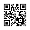 КулЛиб QR: Мое мнение и мнение Крокодила-папы одинаково (fb2)