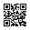 КулЛиб QR: Неукротимая планета: Фантастические произведения (fb2)