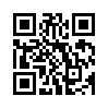 КулЛиб QR: А это точно детский мультик?! (fb2)