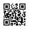 КулЛиб QR: Цирк. Маленькая энциклопедия (djvu)