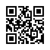 КулЛиб QR: Новая жизнь. Полководец (fb2)