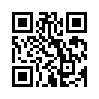КулЛиб QR: На перекрёстке литературных традиций (fb2)