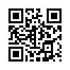 КулЛиб QR: Данте  (fb2)