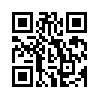 КулЛиб QR: Преемник древних (fb2)