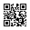 КулЛиб QR: Три толстяка (pdf)