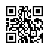 КулЛиб QR: Тревога на поводке. Эффективная техника снижения стресса (fb2)