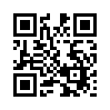 КулЛиб QR: Американская ржавчина (fb2)