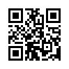 КулЛиб QR: Щитовки (fb2)