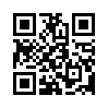 КулЛиб QR: Письма с острова Скай (fb2)