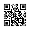 КулЛиб QR: Дом для Маргариты Бургундской. Жена на год (fb2)