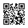 КулЛиб QR: Избранная для Темного князя (fb2)