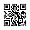 КулЛиб QR: Враг нации (СИ) (fb2)
