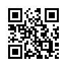 КулЛиб QR: Блакитні очі (fb2)