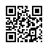 КулЛиб QR: Не позже полуночи (fb2)