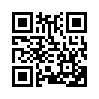 КулЛиб QR: Записки бойца-разведчика (fb2)