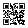 КулЛиб QR: How to make life happy psychology in a simple way (fb2)
