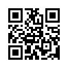КулЛиб QR: Проводник хаоса (fb2)