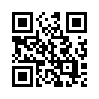КулЛиб QR: Большой карман (djvu)