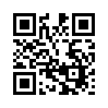 КулЛиб QR: Создаем интерактивные истории. Творческий процесс на примере визуальных новелл в играх (fb2)