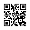 КулЛиб QR: Вода и её применение (djvu)