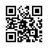КулЛиб QR: Мемуары Шмида (fb2)