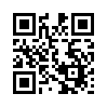 КулЛиб QR: Слезы исцеляют (fb2)
