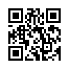 КулЛиб QR: Дракон под маринадом (fb2)