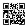 КулЛиб QR: Физика (fb2)