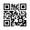 КулЛиб QR: Меченый. Том 6. Огонь наших сердец (fb2)