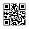 КулЛиб QR: Олимпийское противостояние. Поколение победителей (fb2)