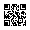 КулЛиб QR: Этикет следствия (СИ) (fb2)