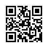 КулЛиб QR: Внутри Facebook (fb2)