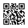 КулЛиб QR: Сокровище семи звезд  (fb2)