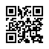 КулЛиб QR: Штурмовик из будущего 4 (fb2)