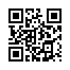 КулЛиб QR: Избранное. Проза (fb2)