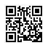 КулЛиб QR: Легенды Ереси (fb2)