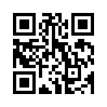 КулЛиб QR: Последний попаданец (fb2)